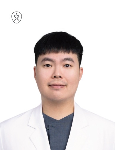 王翔