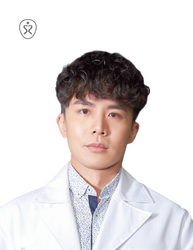 鍾睿翔
