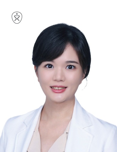 錢韻如