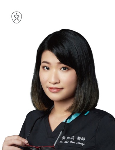 黃凱筠