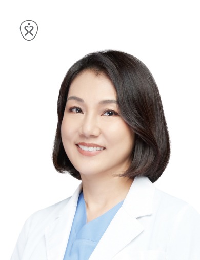 彭彩華