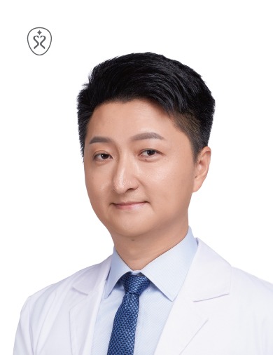 陳英傑