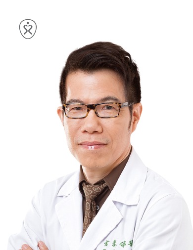 方孝俤