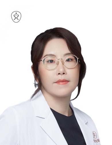 劉宜樺