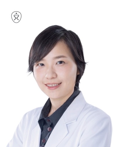 游景雯
