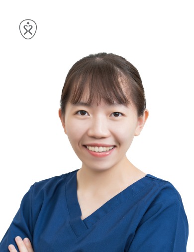 林郁恩