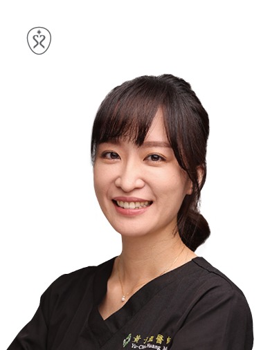 黃于甄