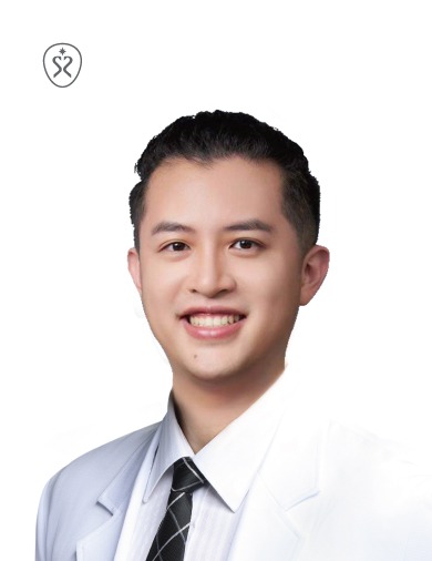 林成燾