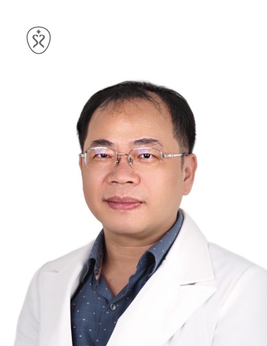 廖明德