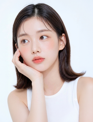 星和醫療|星和醫美|星采星和醫美