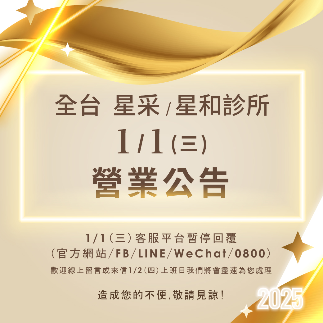 最新消息