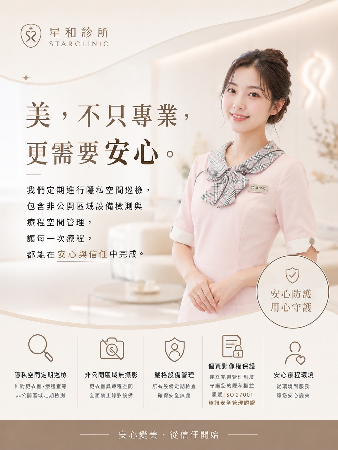 最新消息