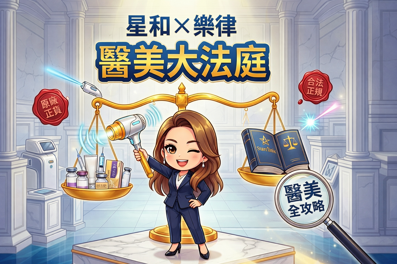 最新消息
