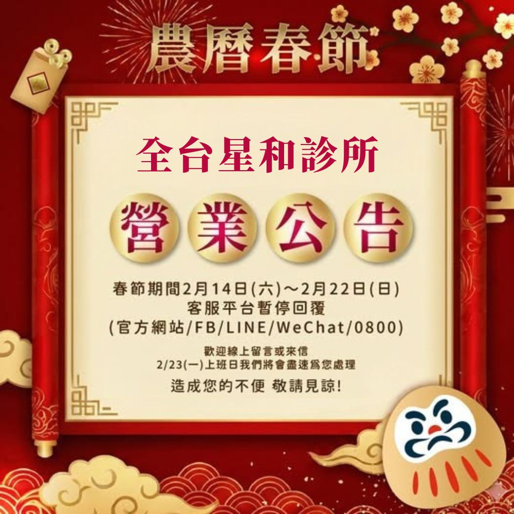 最新消息