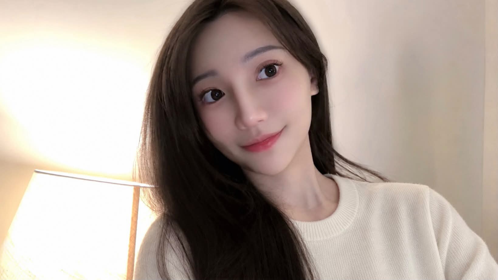 【全臉皮修】台北星和診所 - 皮膚狀態決定今天的心情  - yui.u_