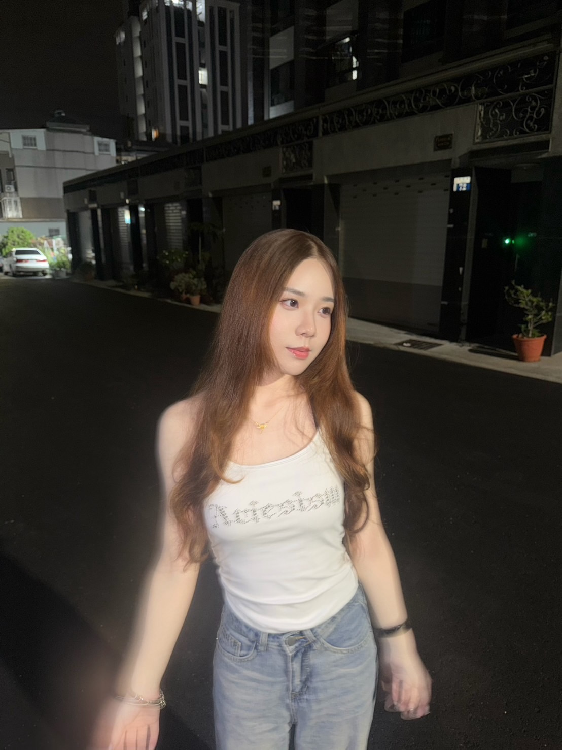 【雷射除毛】星荿星和診所-蔡建偉醫師-最近夏天到了！真的很常穿露膚度高的衣服～- 小蠻