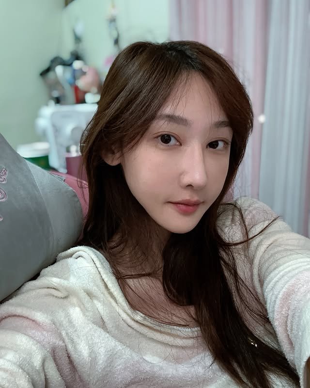 每個月都要去保養雷射