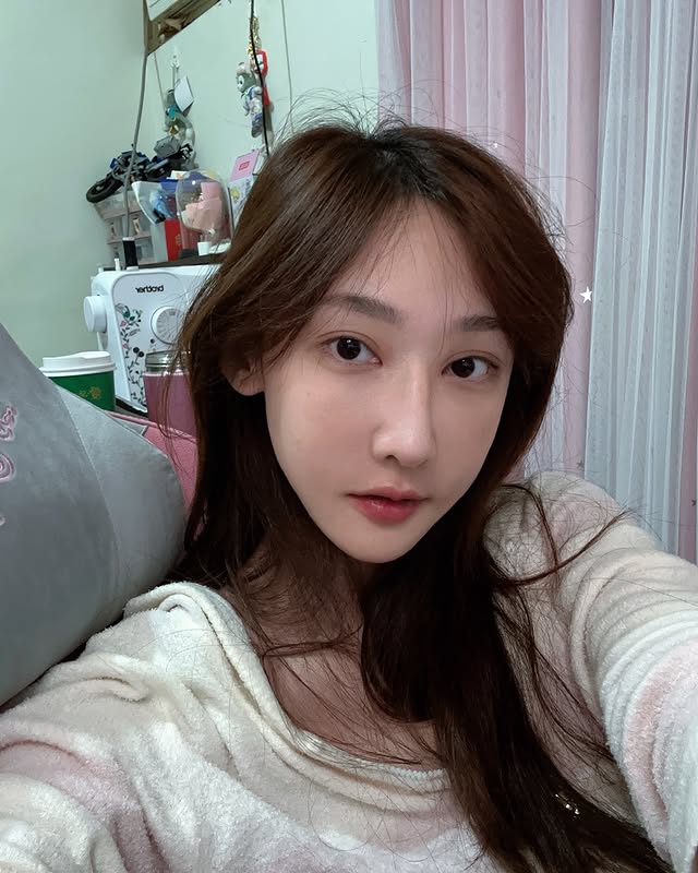 針對酒糟肌膚打得是染料櫻花雷射