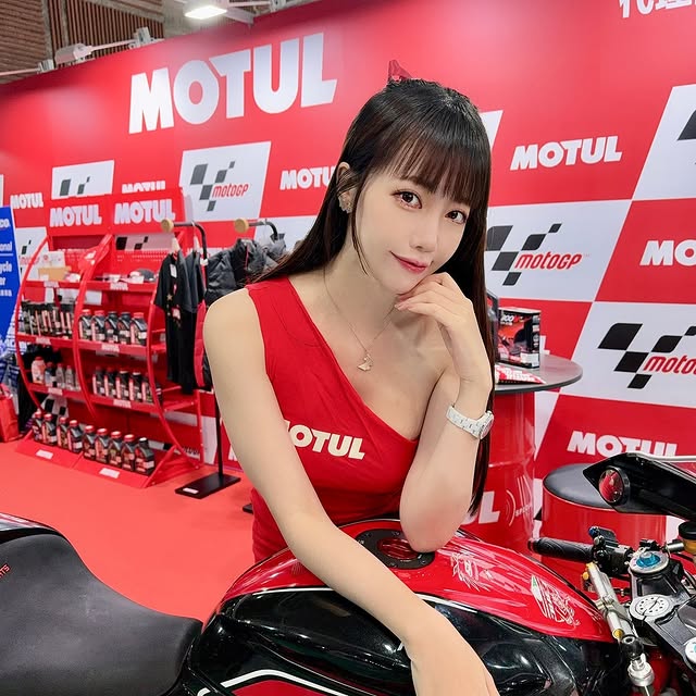 我是打我腰部的疤痕