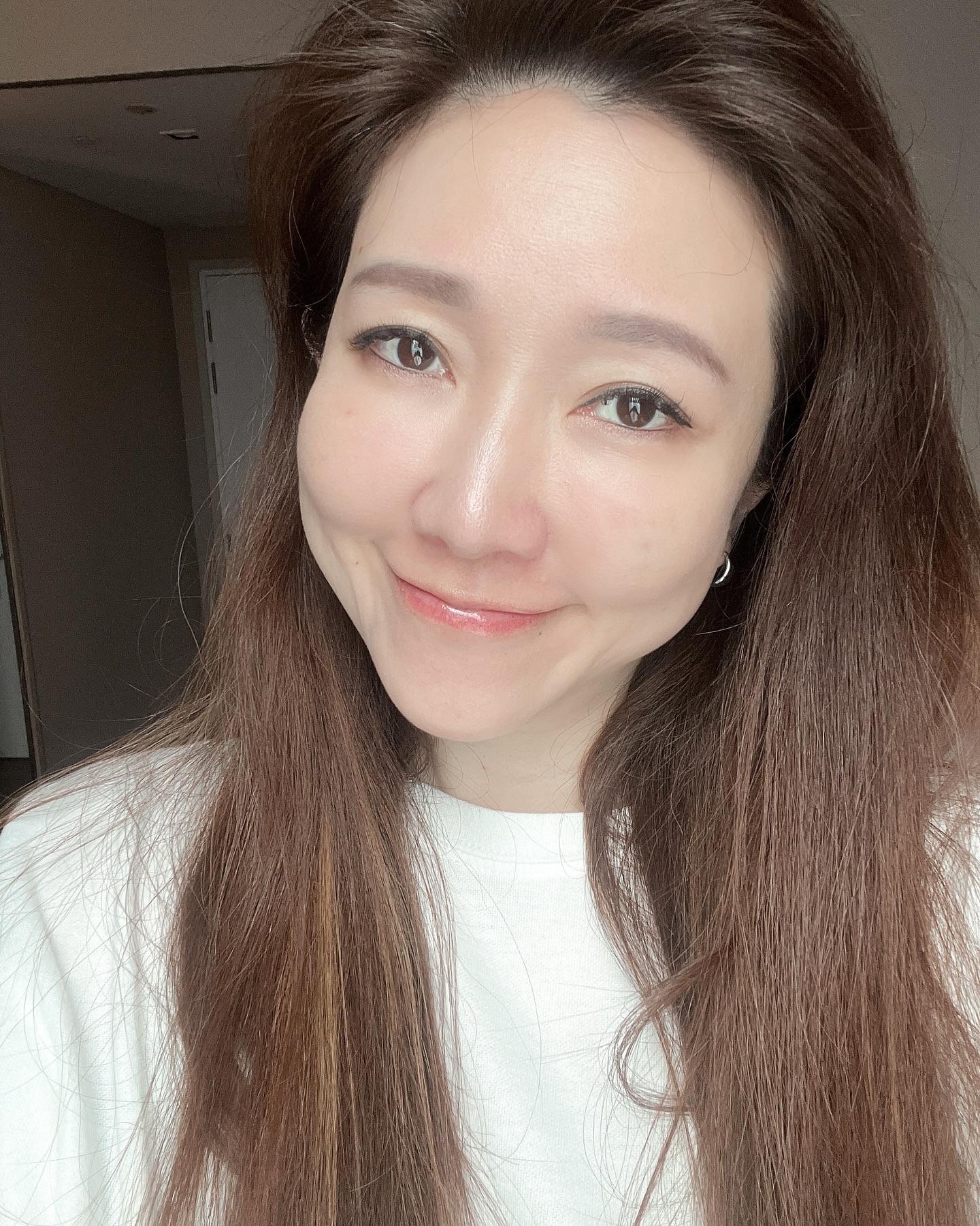 本來想去韓國 麗XX 一下的，聽說超痛但又覺得自己欠打