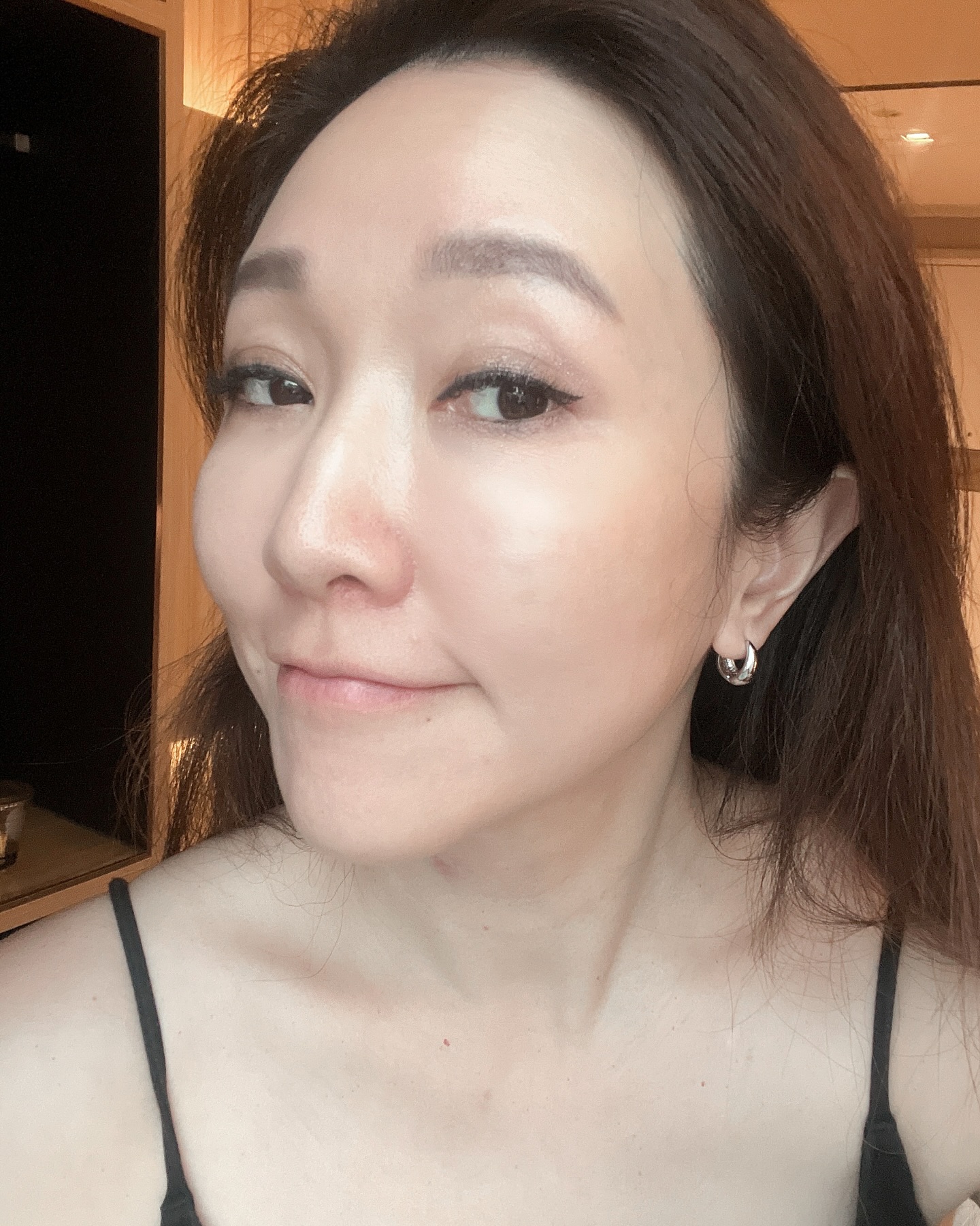 開啟傳說中的美肌之旅