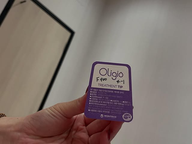 媽咪們就放心來預約變美吧！