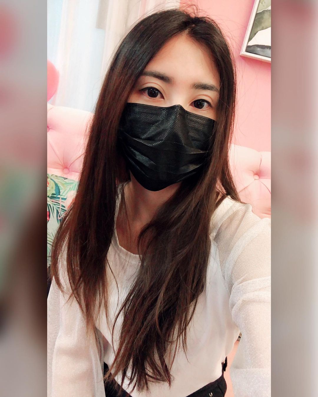  【雷射除毛】星和診所/台北醫美-金淩 Jinnie