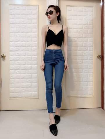【杏仁酸煥膚】用防禦的方式讓我的狀態都能延緩歲月的痕跡 ～~❤❤！！！-丁法法