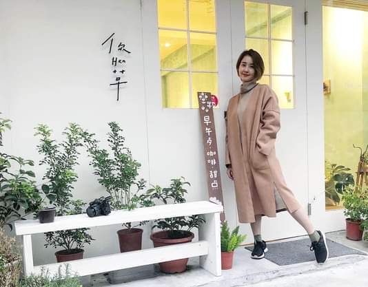 【飛梭雷射】 我是超容易留疤的體質，生理期或晚睡一長痘就留疤了，所以每次化妝都要一直遮痘疤，終於趁著球季剛結束回來大保養啦！！～-布孟璇（小布）