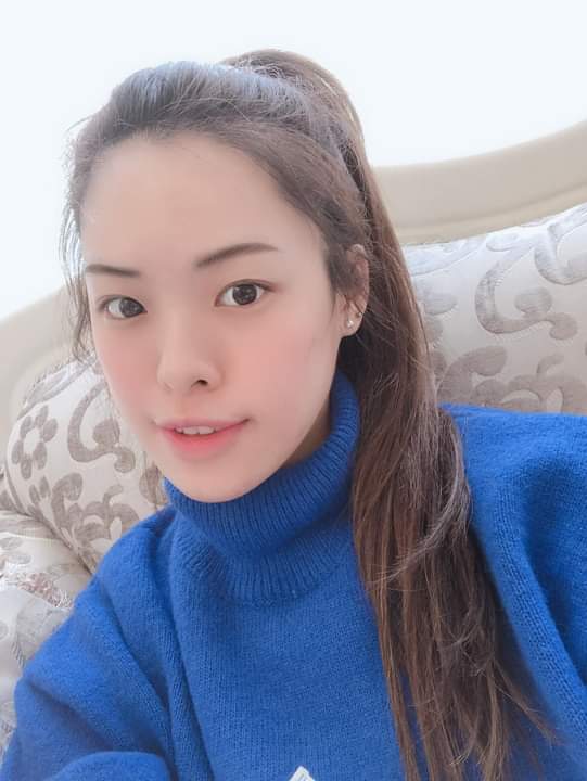 【美容療程-活力點滴】 好久沒來做保養了 從小我最怕的就是打針 這次卻選擇做抗痘針的保養❤❤！！！-巧柔柔伊