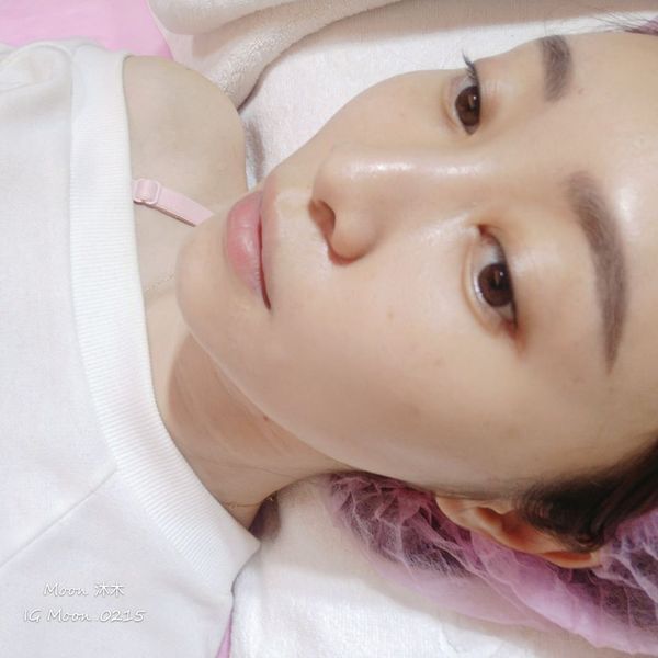 【彩衝光】想要美的發光嗎來找彩衝光