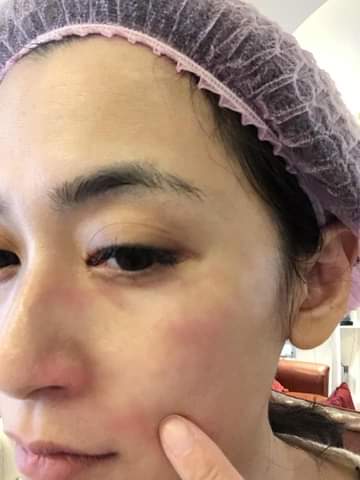 小飛媽媽咪呀