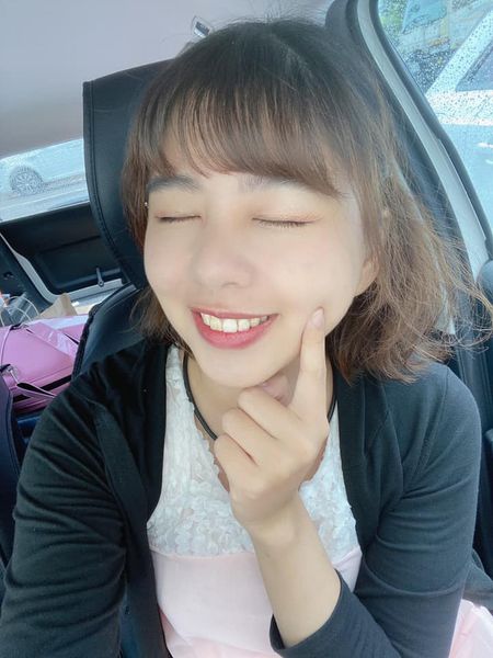 【彩衝光】打完後朋友看到我都說我痘痘恢復很多