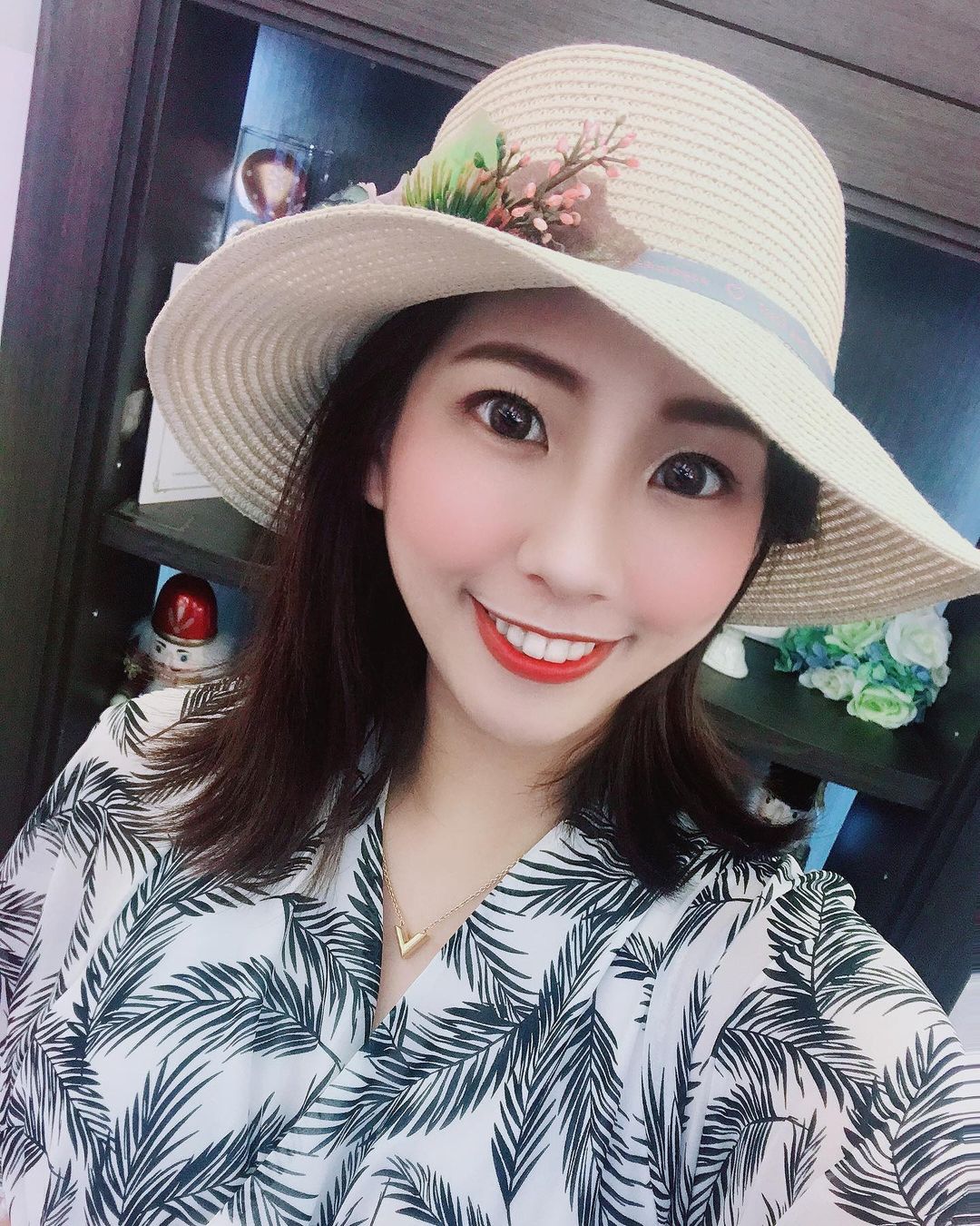 【雷射除毛】星和診所/仁愛醫美-劉瑄Vivia