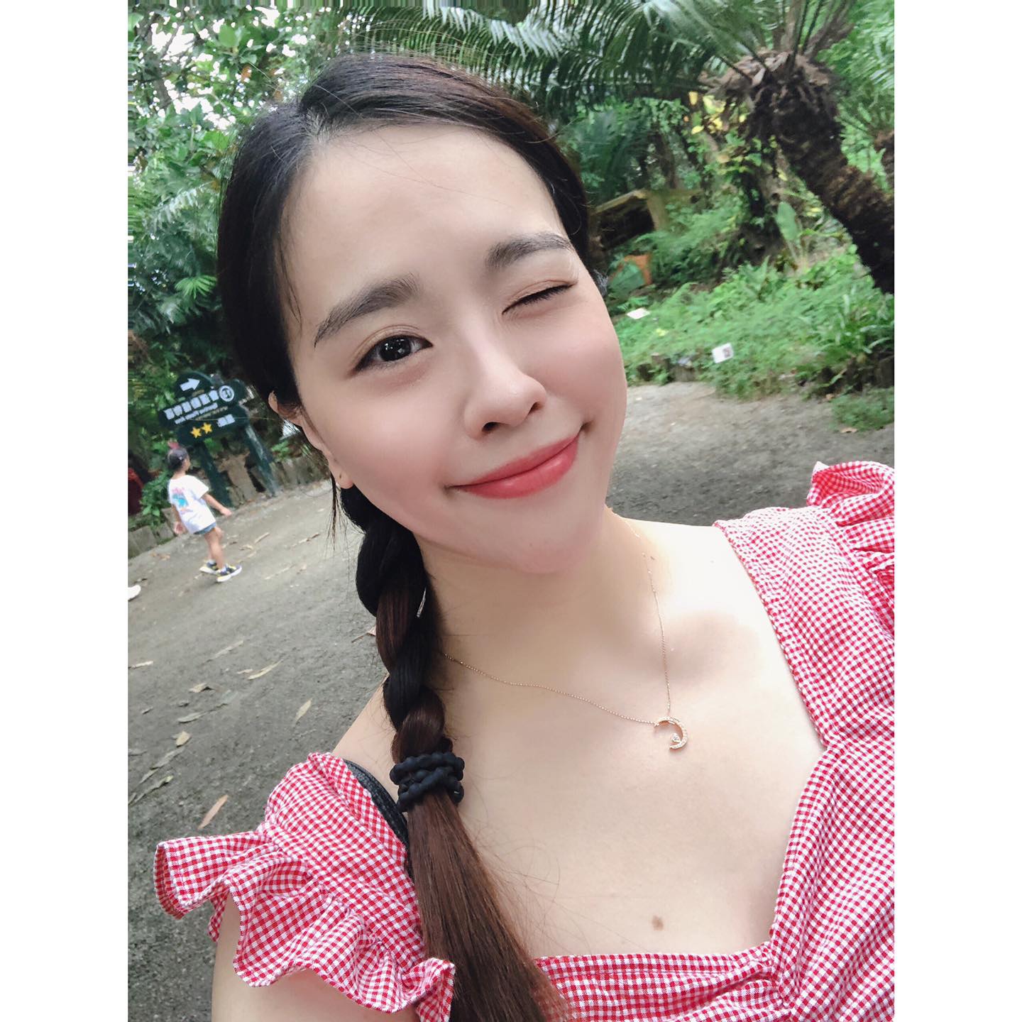 【皮秒雷射】星和診所-桃園市-叡叡每月一次醫美雷射保養分享_Rachel & Nini 雙胞胎姐妹花