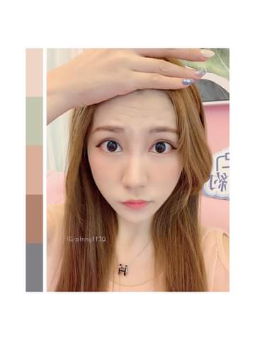 【肉毒桿菌】 萬聖節與天使有約，今天來體驗天使肉毒！！！～-品諭 Pinny
