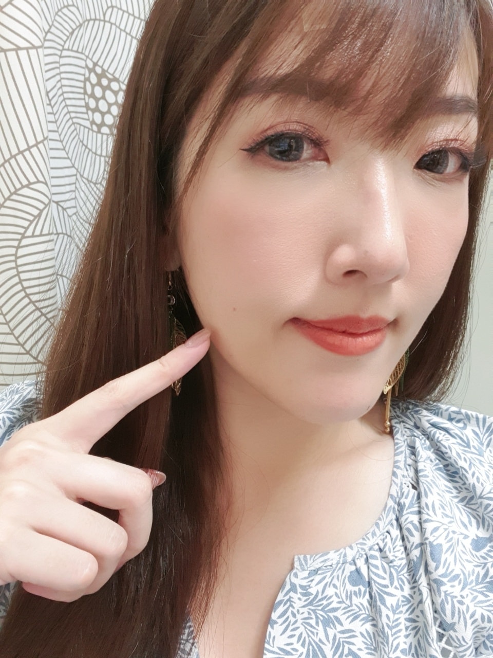 【皮秒雷射】星采皮膚專科診所 (古亭) 王善民醫師-皮秒有效改善曬斑和各種惱人斑點,做臉時都被美容師讚嘆-艾妮可Guten Appetit 美味人生