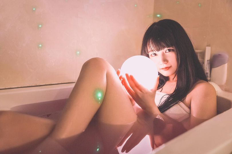 【雷射除毛】星和診所-館前路(台北)-每次雷射除毛完真的摸起來超滑溜太療癒了啦_點我呀 我是可凡