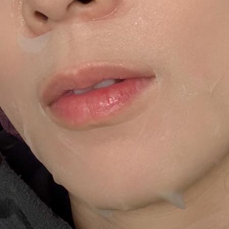 化妝遮不掉的斑點和暗沉，彩衝光「臉+唇」輕鬆搞定！