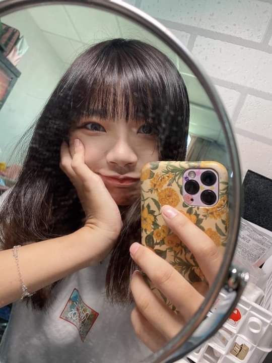 【杏仁酸煥膚】最近戴口罩的關係 痘痘狂長 內囊什麼的都來了 只好趕快來去保養一下！～！！！ ~-炎炎.HaNyu