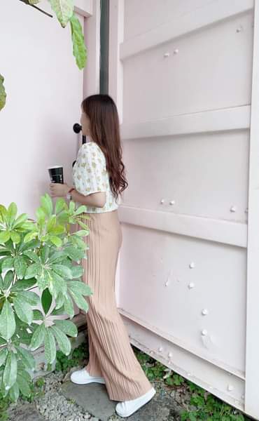 【雷射除毛】 錢就是要花在刀口上，好好保養自己，投資自己的美麗～！！！-呂瑞瑞