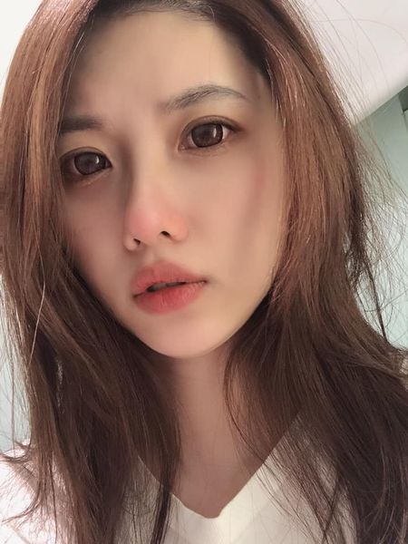  【杏仁酸】星和診所/台南醫美-維持肌膚健康-曉雅