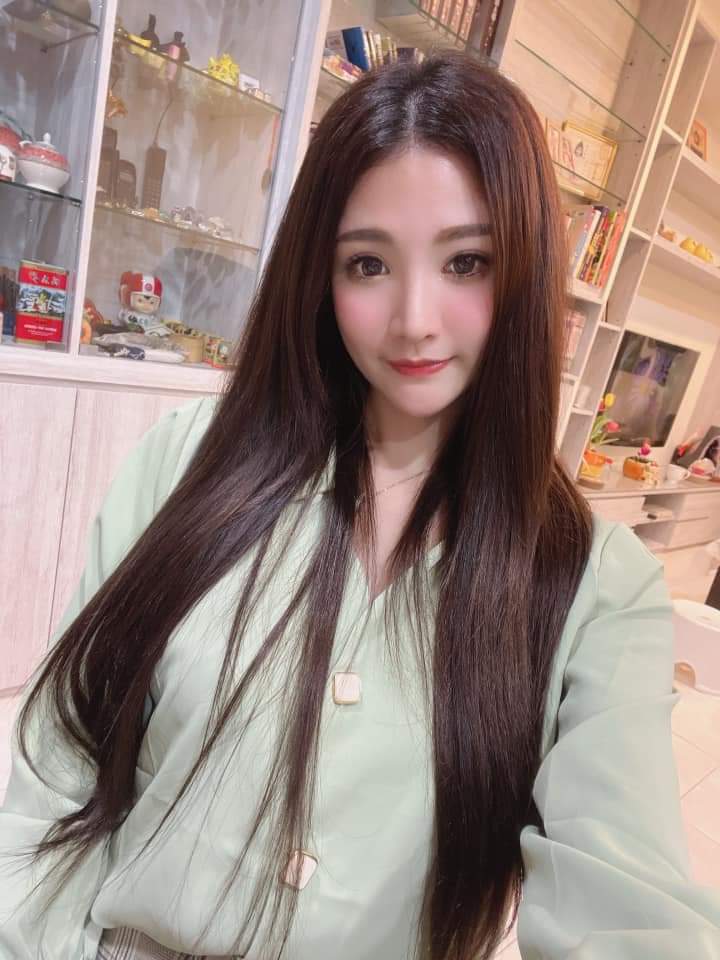    【海芙音波拉提】 現在輪廓線條真的變的很明顯好喜翻~看起來是不是變年輕很多！～-糰糰兒Cynthia