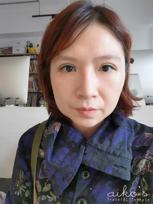 描述: https://img.aikolife.com/20210222135656_82.jpg