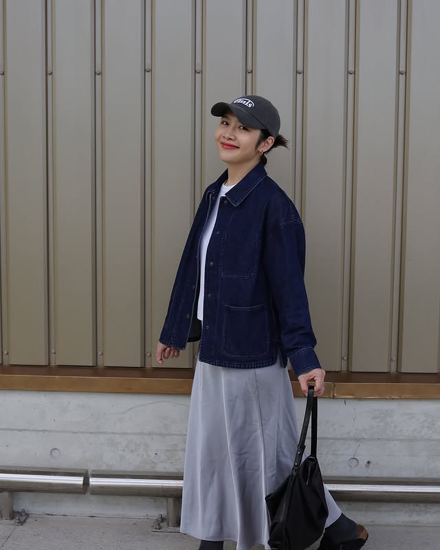 讓肌膚長期保持水潤光澤，是愛美人士不能錯過的秘密武器