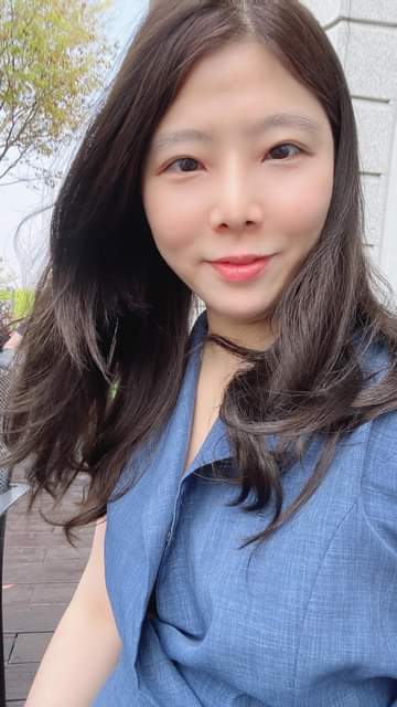  【皮秒雷射】星和診所/台南醫美-今天又趁午休時間 去睡美容覺-進食的巨鼠 giant mouse 吃喝玩樂小天地