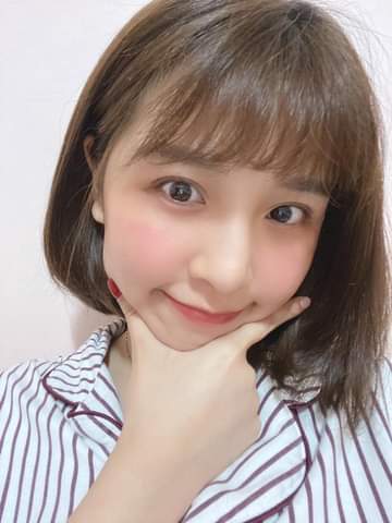 【飛梭雷射】第一次打飛梭，改善毛孔粗大或是有凹疤的肌膚問題！！～-咪塔 Mita
