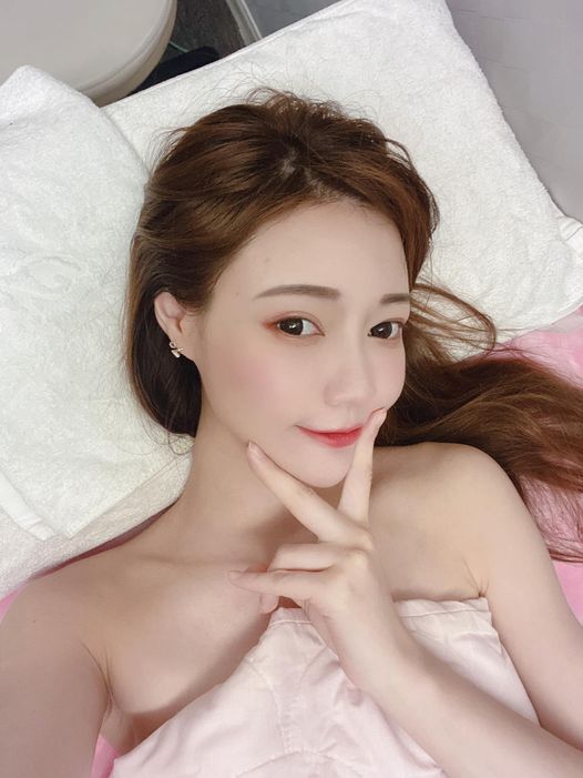 【雷射除毛】星和診所/台北醫美-方穎涵醫師-洋娃娃女孩小立