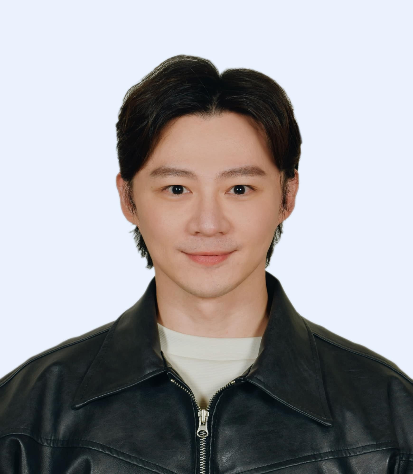 找對院所，挑對醫師，給自己好看和自信絕對沒問題