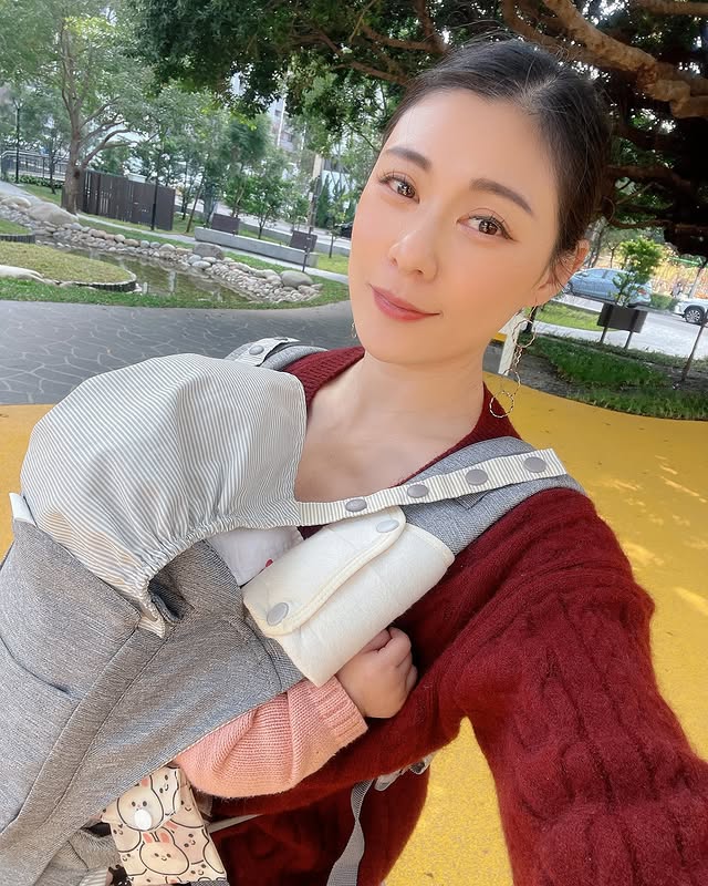 我這次是打 #玩美電波900發，